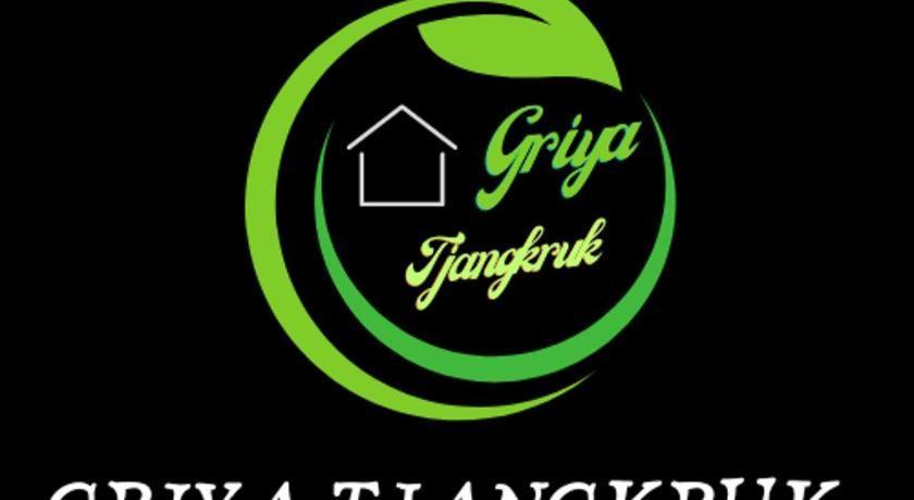 Oyo 92256 Sentosa Residence Yogyakarta Exterior foto